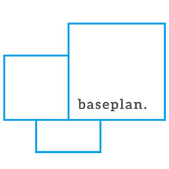 Baseplan Pte Ltd