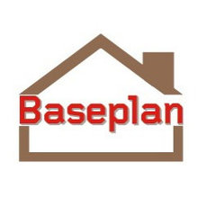 Baseplan Pte Ltd