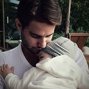 Kerem Caymaz's photo