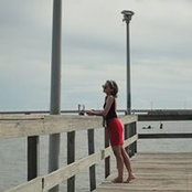 Camille Schmitz's photo