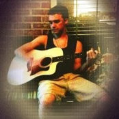 Jordan Kroger's photo