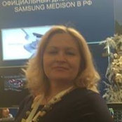 Foto von Александра Болтова