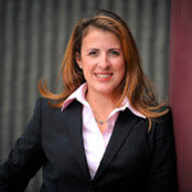 Brooke McMorrow's photo