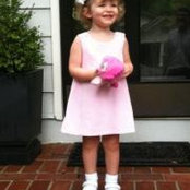 Lauren Kalen's photo