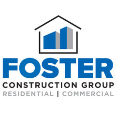 Foster Construction Group, LLC.
