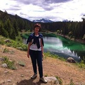 Helen Lloyd's photo