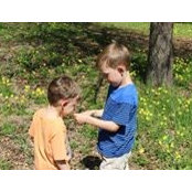 Kim McKeon's photo