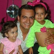 Luis Gils foto