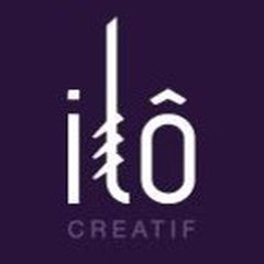ILO Créatif