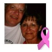 Paul Mcdaniel's photo