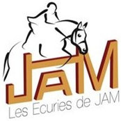 Ecuries de Jam's photo