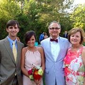 Emily Covington's photo