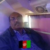 Jitendra Hinglajiya's photo