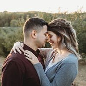 Taylor Canales's photo