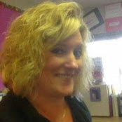 Tina Hiatt's photo