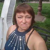 Foto von Marya Sichova