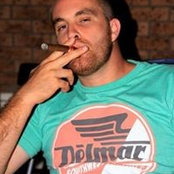 Steve Wyeth's photo