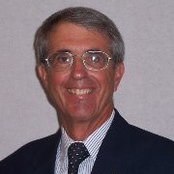 Richard Roux's photo