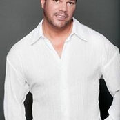 Timothy Kenney's photo