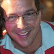 Yaniv Vakrat's photo