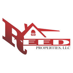 GD Reed Properties, LLC