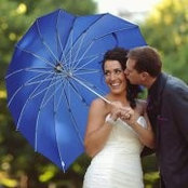 Meghann Rose's photo