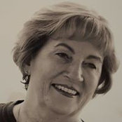 Gabby Lowe's photo