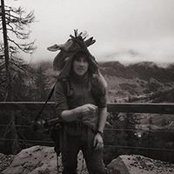 Benny Weber's photo