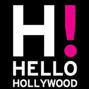 Foto von Hola Hollywood