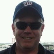 Bob Malloys billede