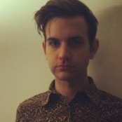 Foto di Chris Banks