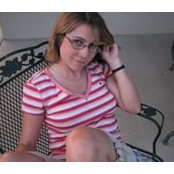 Jennifer Sokso's photo