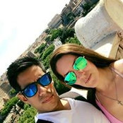 Cheko Rueda's photo