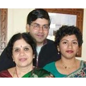 Photo de TR Vishwanath