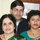TR Vishwanath