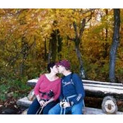 Sharon Kron's photo