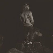 Carter Bells foto