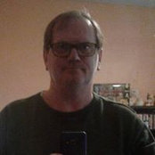 Chris Elliott's photo