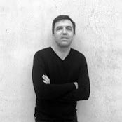 Martin Voelkle's photo