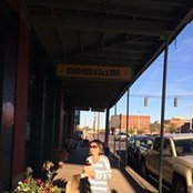 Wendy Czajkowski's photo