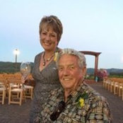 Beth Bottorff Smith's photo