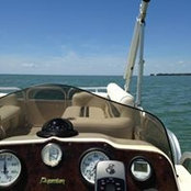 Jim & Mary Bonnell's photo