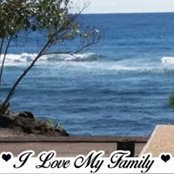 Beverly Yen's photo