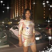 Tphany Carter's photo