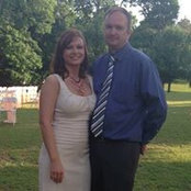 Mary Sellers's photo