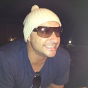 Paul Marais's photo