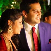 Devika Kurane's photo