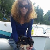 Kimberly Gingell's photo