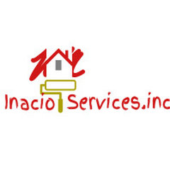 Inacio Painting Services