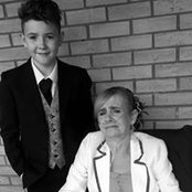 Dylan Mccloskey's photo